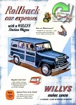 Willys 1951 028.jpg